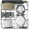Посудомоечная машина Whirlpool WH8IA15AM3TUS0 Photo 9