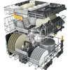 Посудомоечная машина Whirlpool WH8IA15AM3TUS0 Photo 10