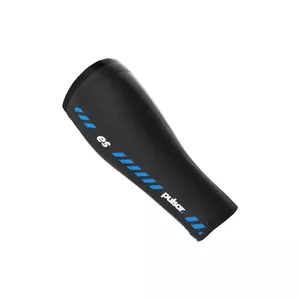 Arm sleeve PULSAR ES Arm Sleeve Arm Short size M