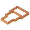 header-product