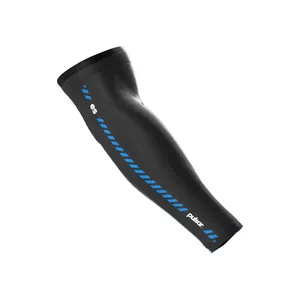 Arm sleeve PULSAR ES Arm Sleeve Arm Long, size L — breathable protective arm cover PAS06LB