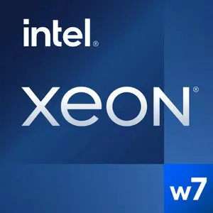 Procesors INTEL W7-3455 12 kodolu 3.5 GHz 35 W