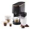 SENCOR SCC3000BK multi‑capsule coffee machine Photo 2