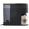 SENCOR SCC3000BK multi‑capsule coffee machine Photo 4