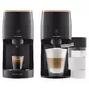 SENCOR SCC3000BK multi‑capsule coffee machine Photo 5