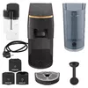SENCOR SCC3000BK multi‑capsule coffee machine Photo 7
