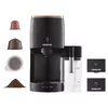 SENCOR SCC3000BK multi‑capsule coffee machine Photo 9