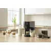 SENCOR SCC3000BK multi‑capsule coffee machine Photo 11