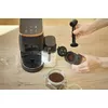 SENCOR SCC3000BK multi‑capsule coffee machine Photo 12
