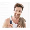 Sencor SOC4012BL electric sonic toothbrush Photo 2