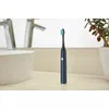 Sencor SOC4012BL electric sonic toothbrush Photo 3