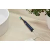 Sencor SOC4012BL electric sonic toothbrush Photo 4