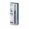 Sencor SOC4012BL electric sonic toothbrush Photo 5