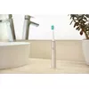 Electric toothbrush SENCOR SOC4013GD Photo 3