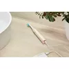 Electric toothbrush SENCOR SOC4013GD Photo 4