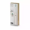 Electric toothbrush SENCOR SOC4013GD Photo 5