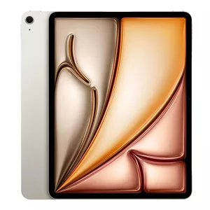 Planšetdators Apple iPad Air 13-collas M3 8GB 1TB iPadOS