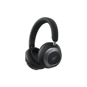 Наушники Anker Soundcore Space One Pro