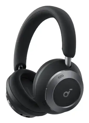Anker Soundcore Space One Pro austiņas