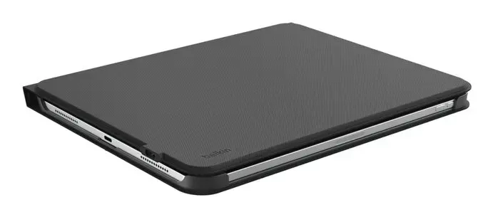 Klaviatūra Belkin BBZ001de-V3 Photo 7