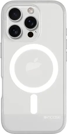 Smartphone & Mobile Gadget Accessories