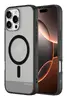 Incase vāks iPhone 16 Pro Max INPH190404-BLK Photo 2
