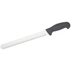 Нож для минеральной ваты Wolfcraft 250 мм модель 4006885414709