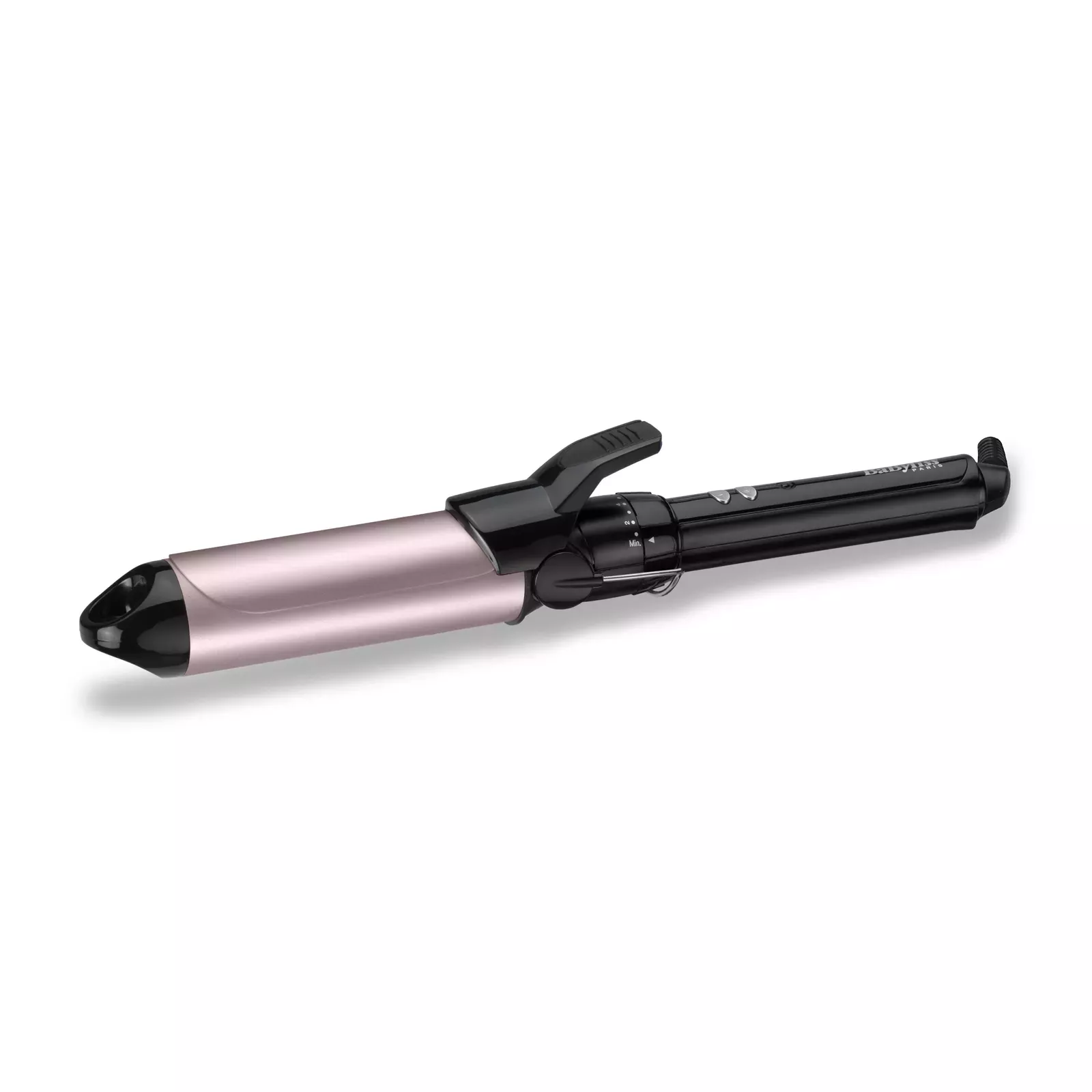 BABYLISS C338E Photo 1