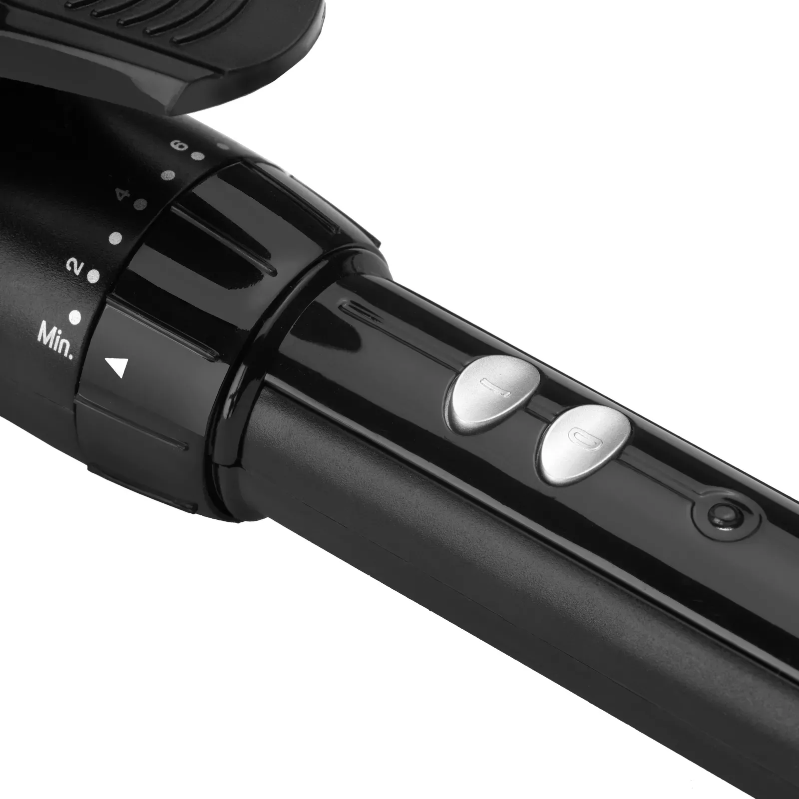 BABYLISS C338E Photo 2