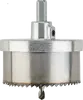 header-product