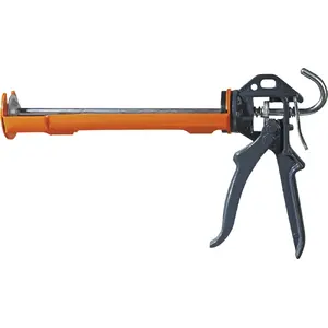 Sealant gun NEO tools 300 ml model 5907558405859