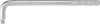 header-product