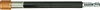 header-product