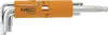 header-product