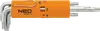 header-product