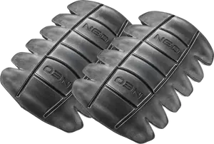 Knee pads NEO tools 175×265 mm foam pads for work protection