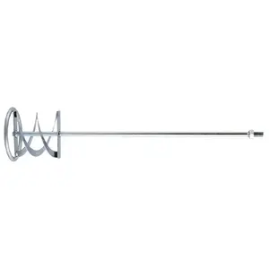 Jaudas urbšanas piederums NEO tools 56-021 Tērauds 605 mm 12 cm