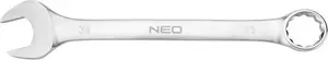 Комбинированный ключ NEO tools 30 мм x 340 мм