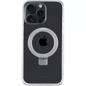 Mobile Origin RingMag Case — clear protective case for iPhone 15 Pro Max