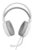 Игровая гарнитура Genesis Neon 613 G2 White Photo 8