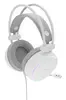 Игровая гарнитура Genesis Neon 613 G2 White Photo 11