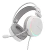 Игровая гарнитура Genesis Neon 613 G2 White Photo 12