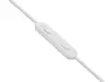 Игровая гарнитура Genesis Neon 613 G2 White Photo 14