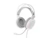 Игровая гарнитура Genesis Neon 613 G2 White Photo 16