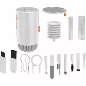Multifunctional Cleaning Kit MOBILE ORIGIN Mobile Origin 20in1 — accessory set for electronics and small parts
