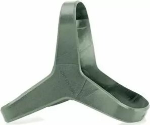 Outdoor & Sports Accessories