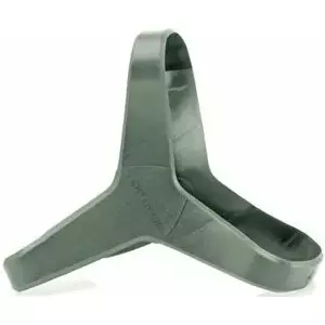 Harness Light My Fire Sandygreen model 2302510610 by light my fire