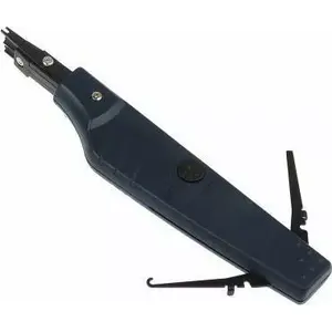 No name Zaciskacz Krone HT-344KR — HT-344KR crimping tool for Krone modules
