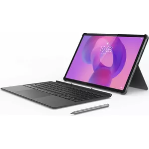 Tablet Lenovo Idea Tab Pro 12.7" Mediatek 8GB RAM 256GB Android 14