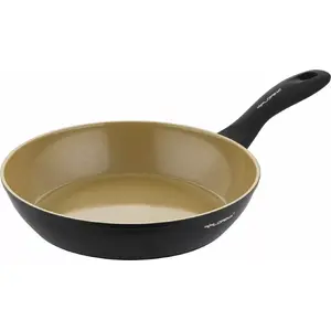 Frying Pan Florina 24 cm Non-Stick — Florina Patelnia 24cm